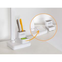 Настольная лампа Mealux DL-17 Фото 3