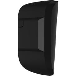 Датчик движения Ajax MotionCam (PhOD) чорна Фото 2