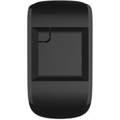 Датчик движения Ajax MotionCam (PhOD) чорна Фото 3