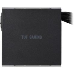 Блок питания ASUS 750W TUF 80+ Bronze Фото 6