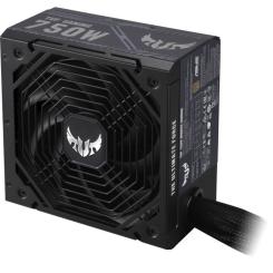 Блок питания ASUS 750W TUF 80+ Bronze Фото 7