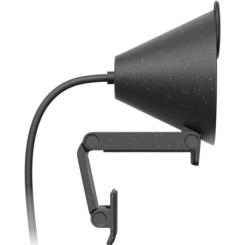 Веб-камера Logitech Brio 305 FHD for Business Graphite Фото 3