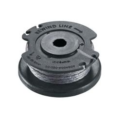 Триммер садовый Bosch EasyGrassCut 23 Фото 10