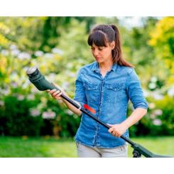 Триммер садовый Bosch EasyGrassCut 23 Фото 11