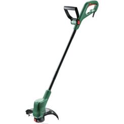 Триммер садовый Bosch EasyGrassCut 23 Фото