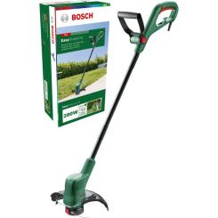 Триммер садовый Bosch EasyGrassCut 23 Фото 1