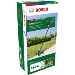 Триммер садовый Bosch EasyGrassCut 23 Фото 2