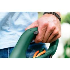 Триммер садовый Bosch EasyGrassCut 23 Фото 3
