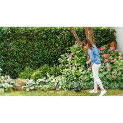 Триммер садовый Bosch EasyGrassCut 23 Фото 7