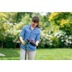 Триммер садовый Bosch EasyGrassCut 23 Фото 8