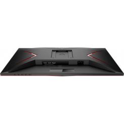 Монитор AOC Q27G2E/BK Фото 4