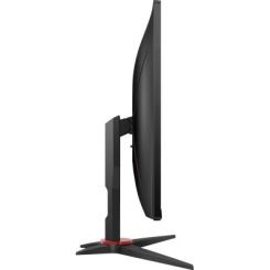 Монитор AOC Q27G2E/BK Фото 5