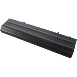 Аккумулятор для ноутбука Extradigital Dell E5440, E5540 5200mAh Фото 3
