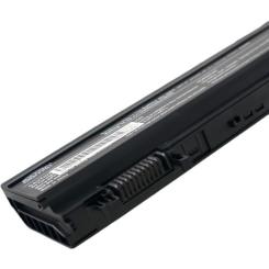 Аккумулятор для ноутбука Extradigital Dell E5440, E5540 5200mAh Фото 4