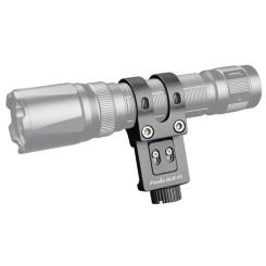 Крепление для фонаря Fenix ALG-15 Фото 3