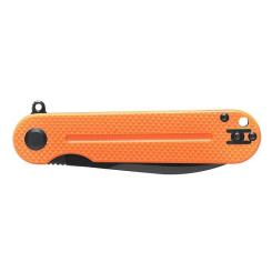 Нож Firebird FH922PT-OR Фото 3