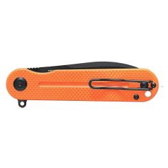 Нож Firebird FH922PT-OR Фото 4