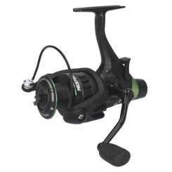 Катушка Mikado Baitrunner Nexton 6005 FD Фото