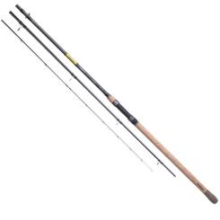 Удилище Mikado Sensual N.G. Feeder 3.90м 120гр Фото