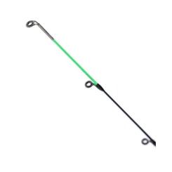 Удилище Mikado Sensual N.G. Feeder 3.90м 120гр Фото 1