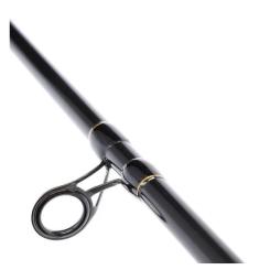 Удилище Mikado Sensual N.G. Feeder 3.90м 120гр Фото 2