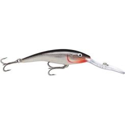 Воблер Rapala Tail Dancer Deep TDD09 S 90мм 13гр. Фото