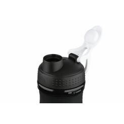 Бутылка для воды Ardesto 1000 мл Фото 1