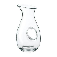 Кувшин Bormioli Rocco Aurum Decanter 1500мл Фото