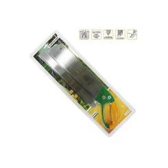 Ножовка Gruntek Piranha 350 мм Фото 1