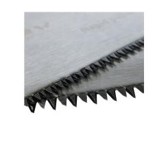 Ножовка Gruntek Piranha 350 мм Фото 2