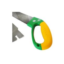 Ножовка Gruntek Piranha 350 мм Фото 3