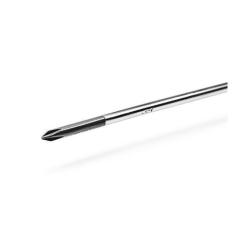 Отвертка Stark PH1x75 Фото 1