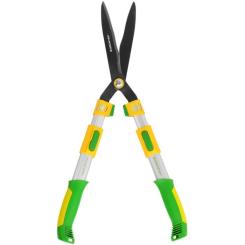 Ножницы садовые Gruntek Q-32 Teleskop 680-825 мм Фото