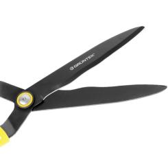 Ножницы садовые Gruntek Q-32 Teleskop 680-825 мм Фото 2