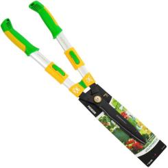 Ножницы садовые Gruntek Q-32 Teleskop 680-825 мм Фото 4