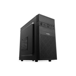 Компьютер Vinga Advanced D5773 Фото