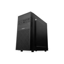 Компьютер Vinga Advanced D5773 Фото 1