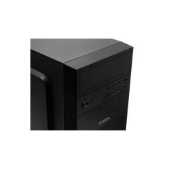 Компьютер Vinga Advanced D5791 Фото 2