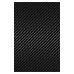 Пленка защитная Armorstandart back panel Carbone Фото