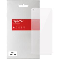 Пленка защитная Armorstandart OPPO Reno5 Lite Фото