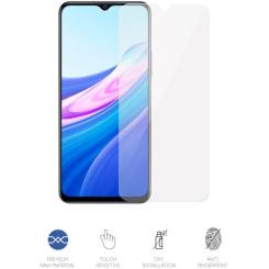 Пленка защитная Armorstandart Vivo Y31 Фото 1