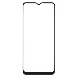 Стекло защитное Intaleo Full Glue Samsung A13 Фото