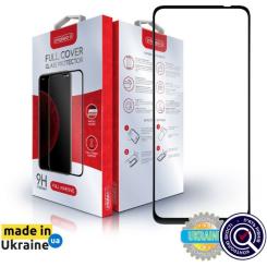 Стекло защитное Intaleo Full Glue Xiaomi Poco M5S Фото 7