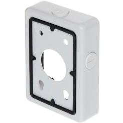 Крепление для видеокамеры Dahua DH-PFA120 Фото