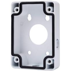 Крепление для видеокамеры Dahua DH-PFA120 Фото 1