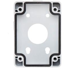 Крепление для видеокамеры Dahua DH-PFA120 Фото 2