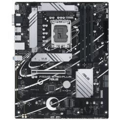 Материнская плата ASUS PRIME B760-PLUS Фото 1