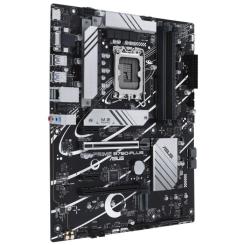 Материнская плата ASUS PRIME B760-PLUS Фото 2