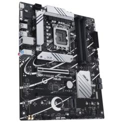 Материнская плата ASUS PRIME B760-PLUS Фото 3
