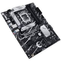 Материнская плата ASUS PRIME B760-PLUS Фото 4